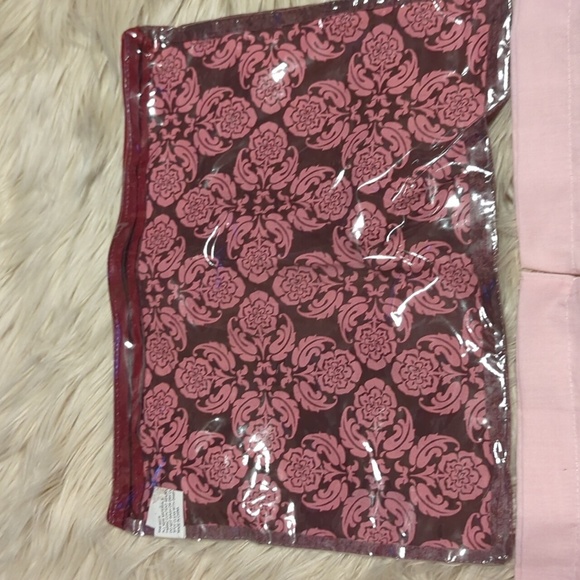 Travel shoe bags - Picture 5 of 5